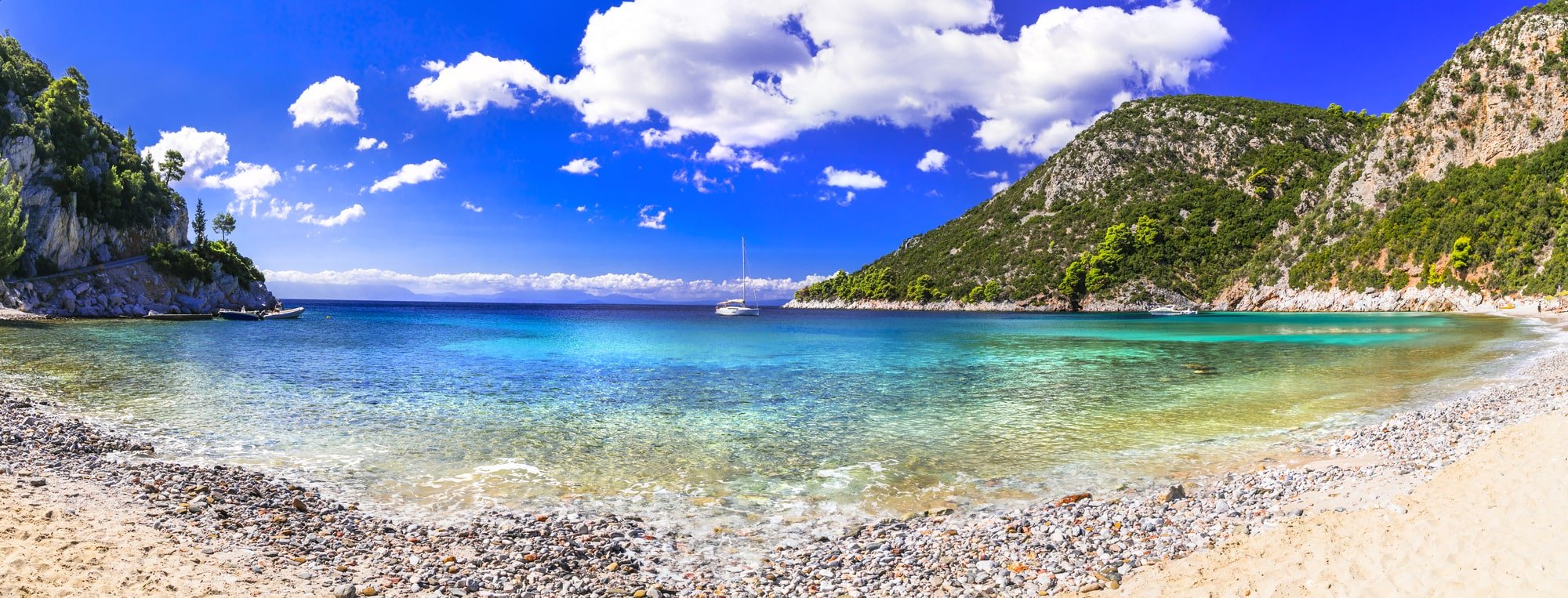 ibhellas