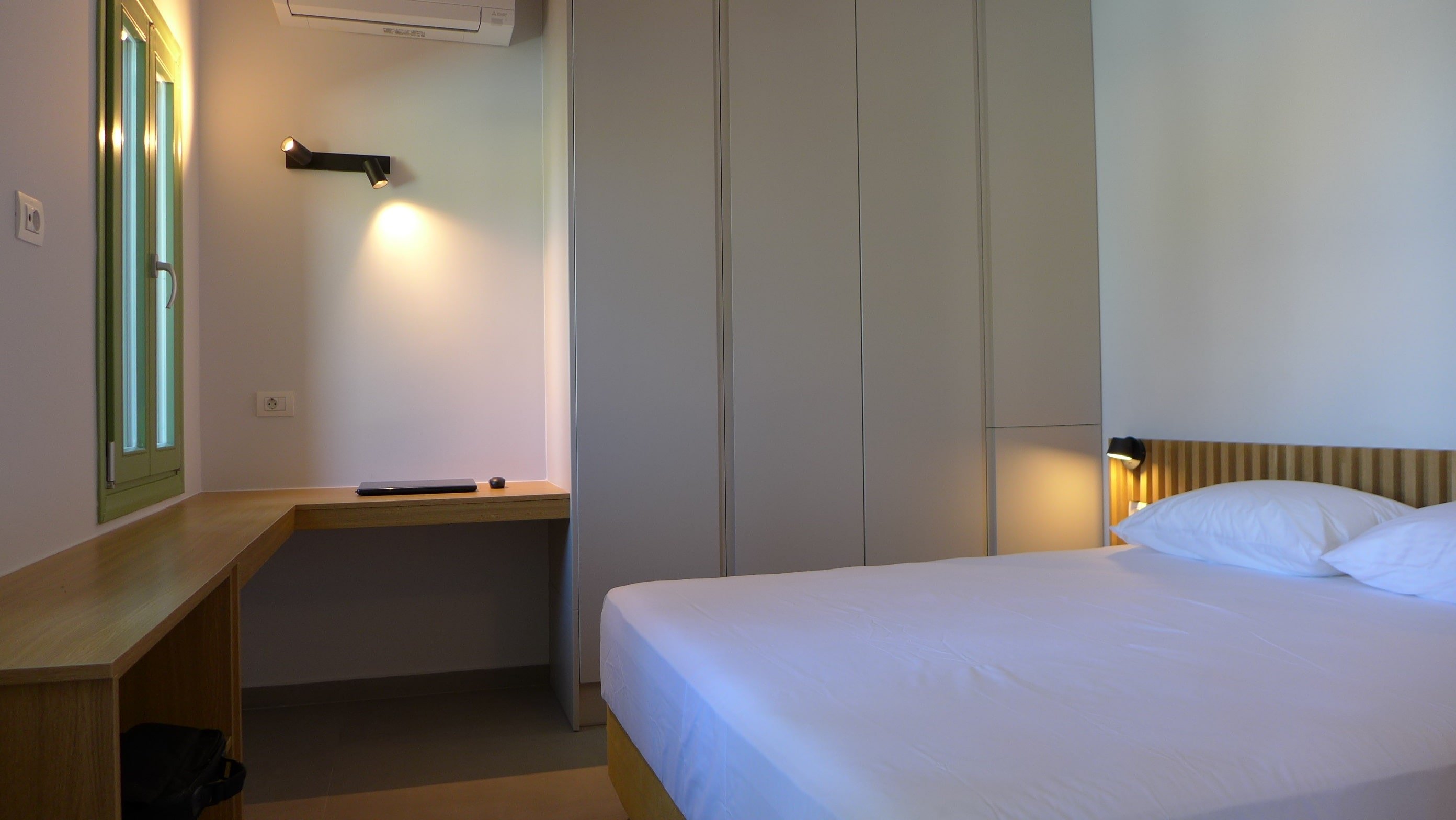 seascape-villa image