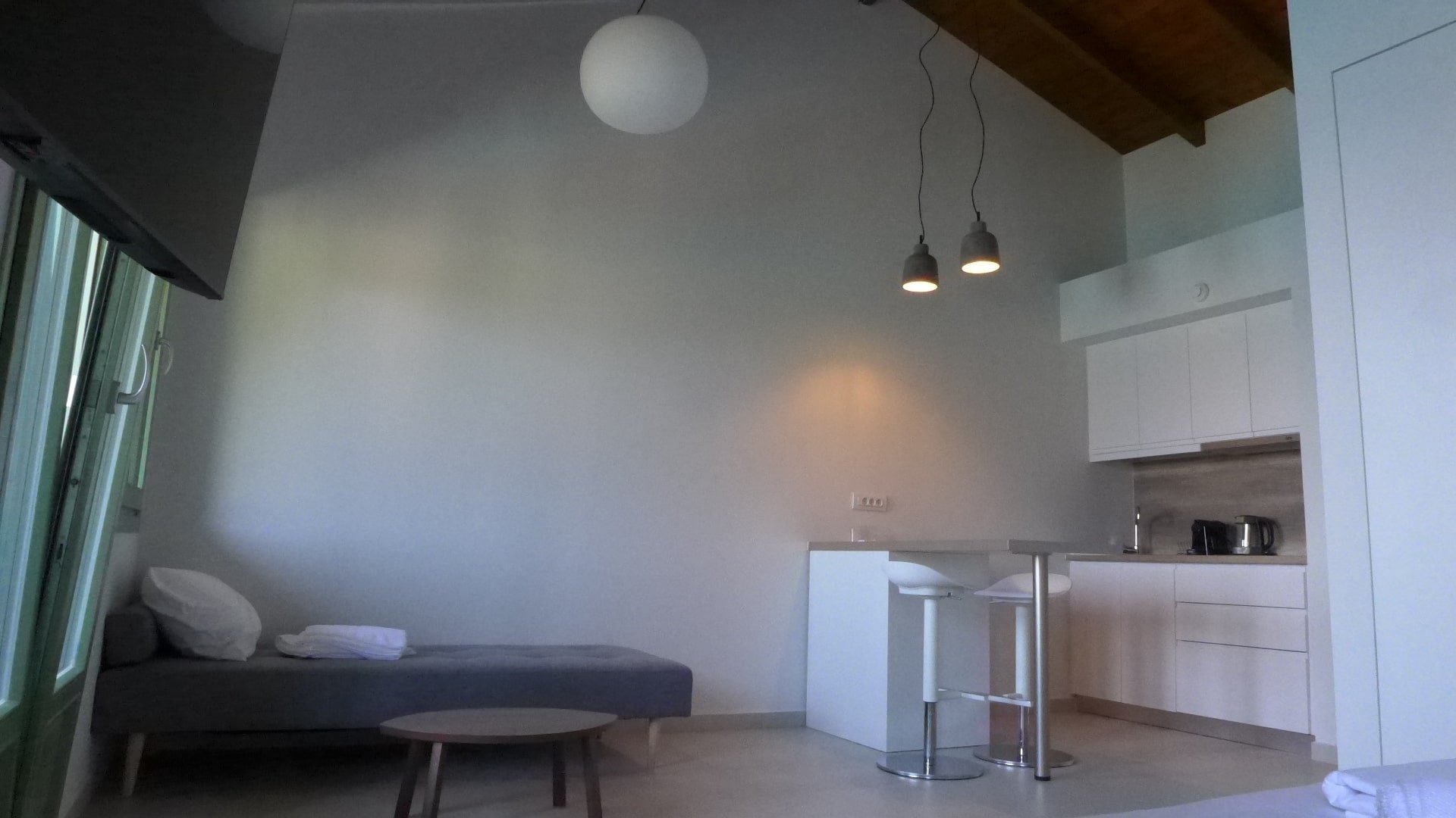 seascape-villa image